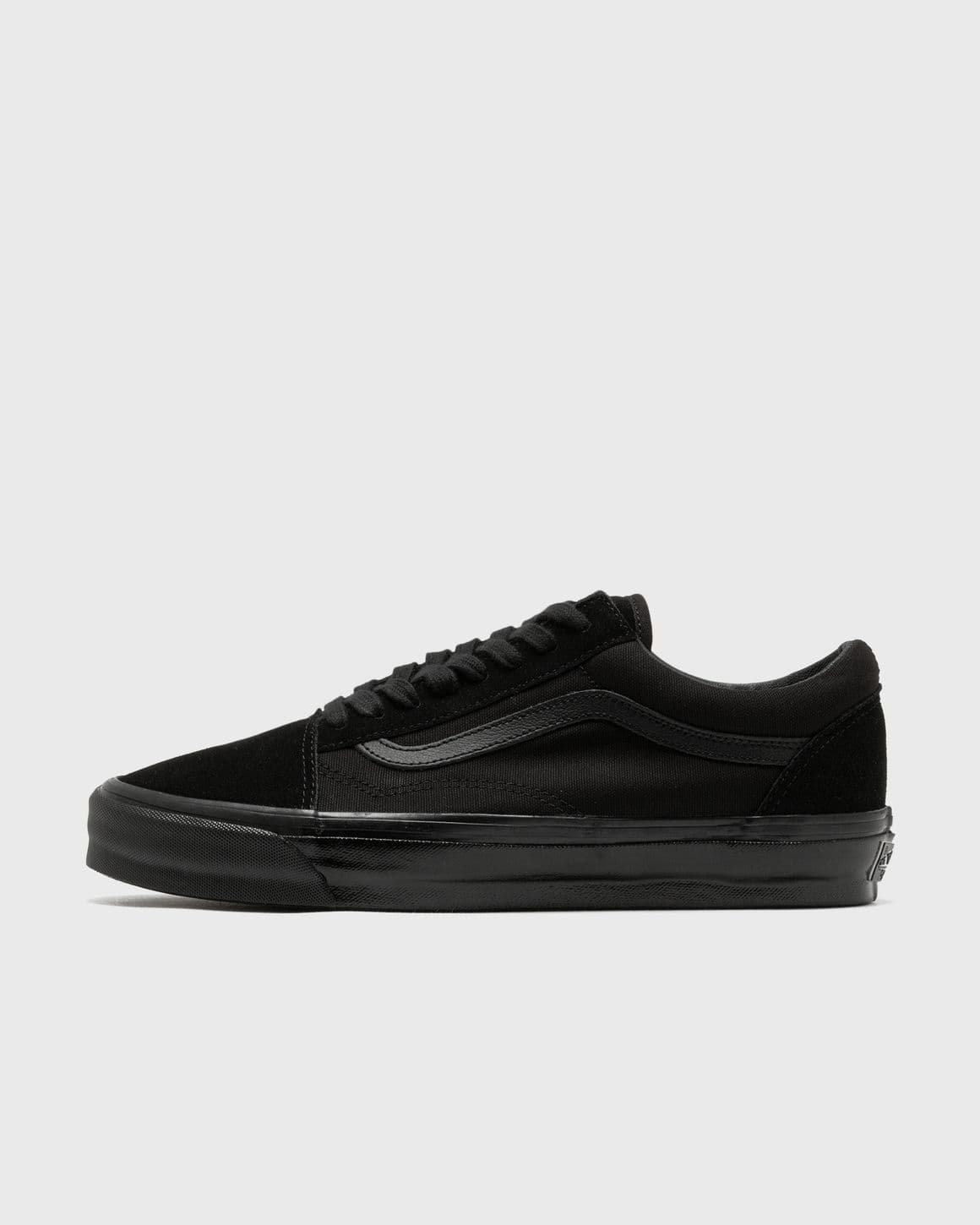 LX OLD SKOOL