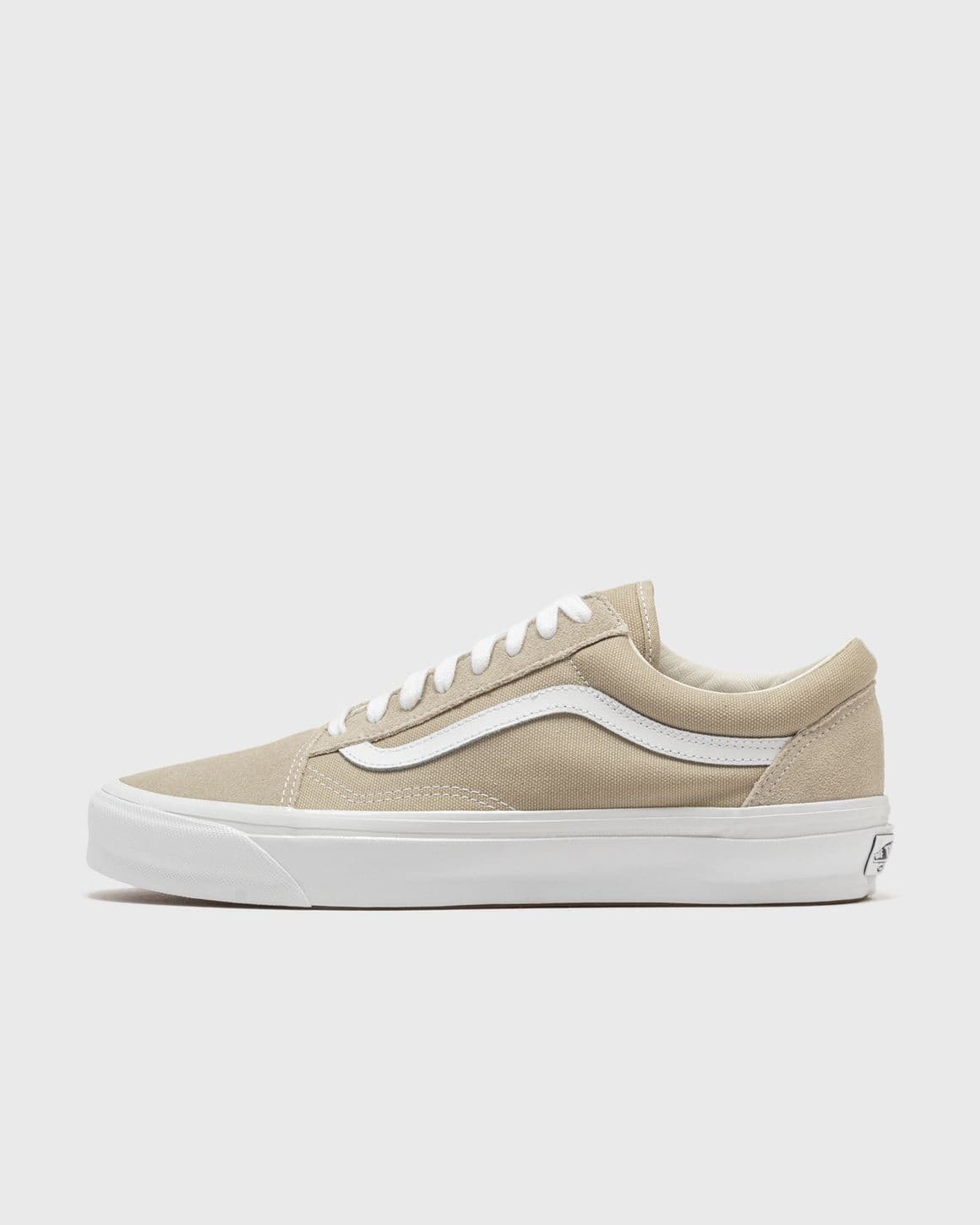 LX Old Skool