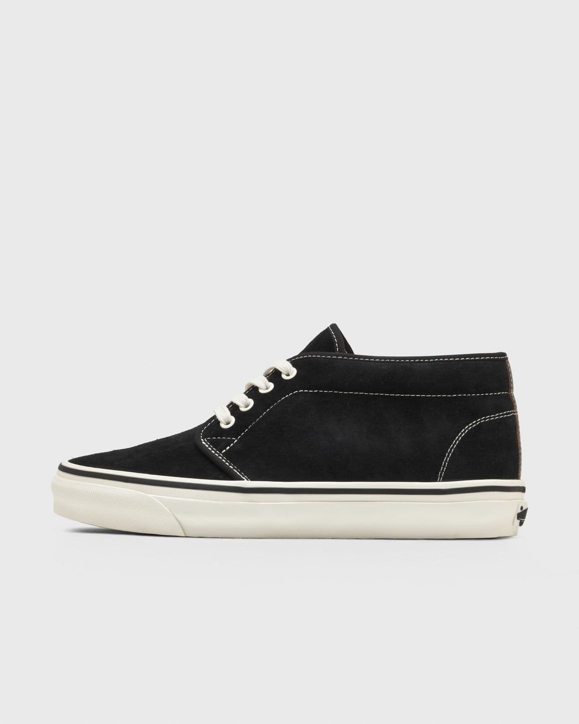OTW CHUKKA 49 VIBRAM