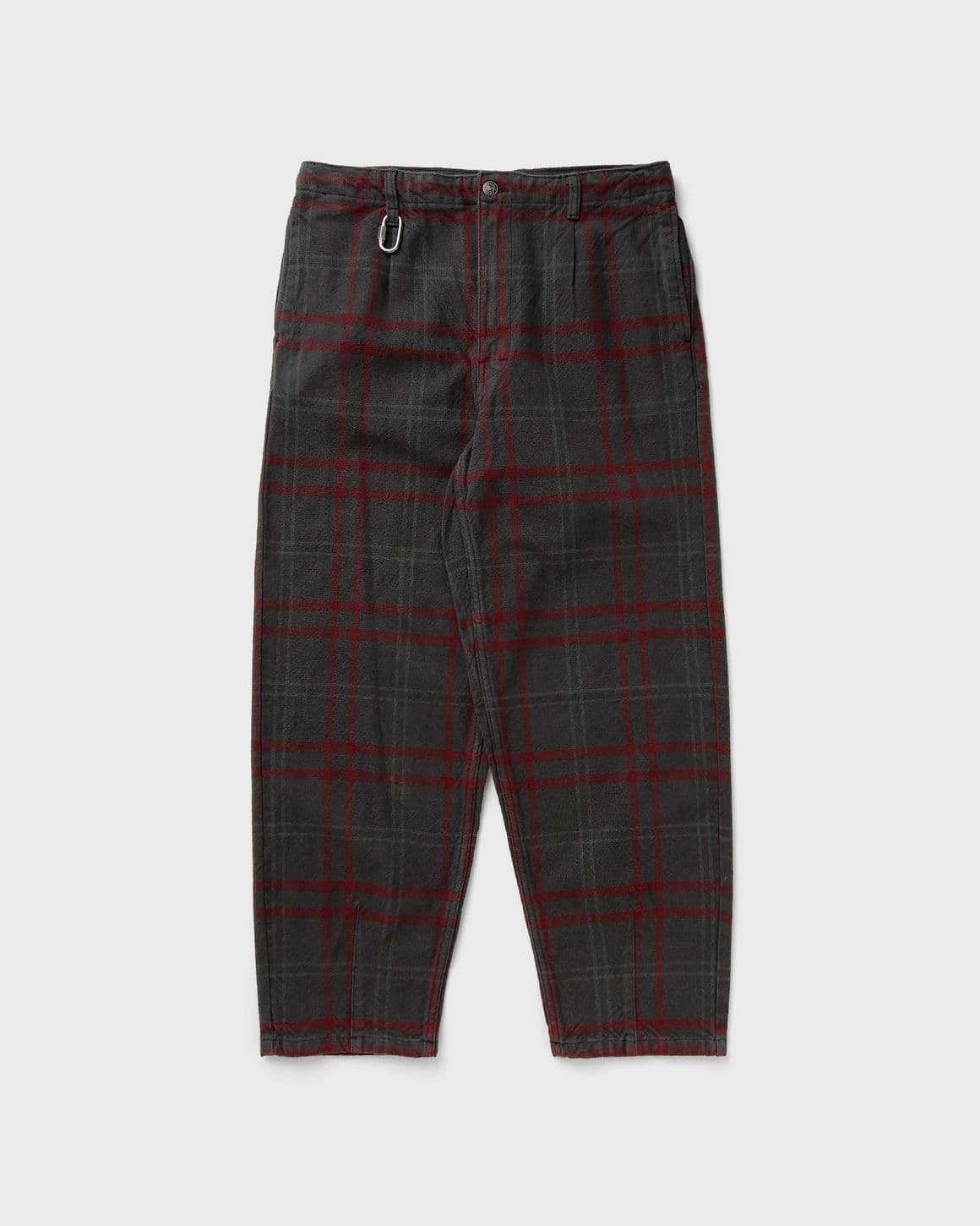 OTW CRUISE PANT