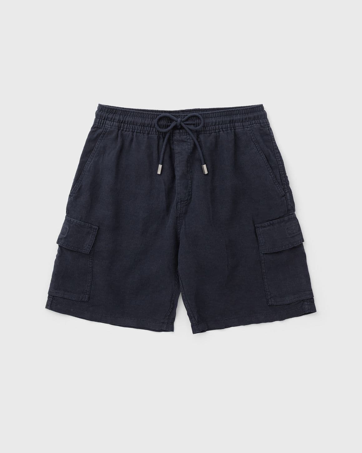 BAIE SHORT