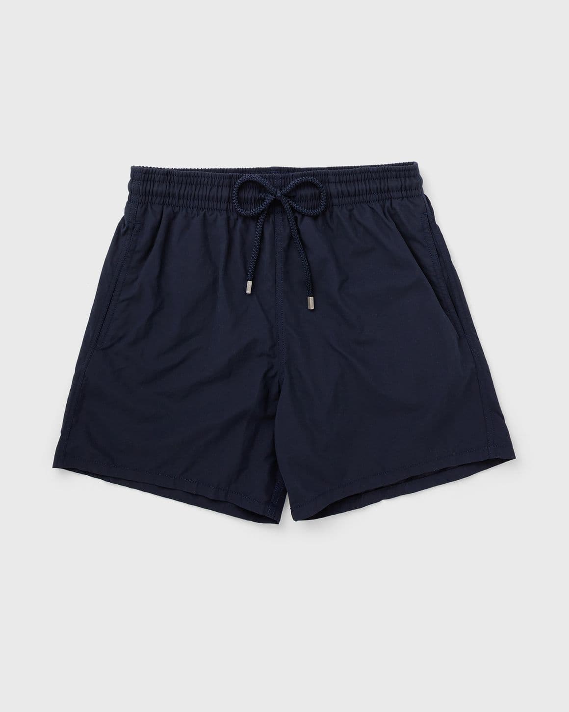 MOOREA C4A00 SWIMSHORTS