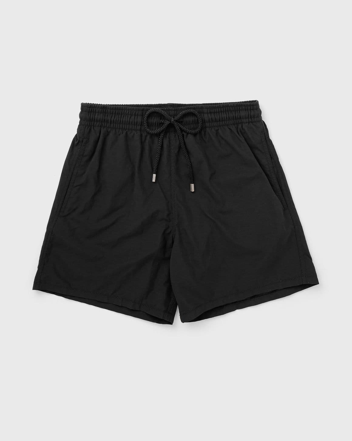 MOOREA SWIMWEAR