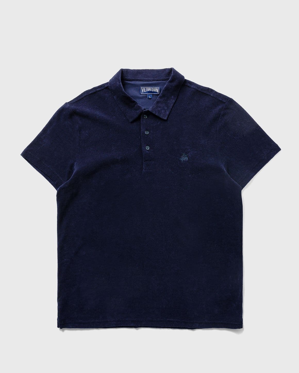 PHOENIX C3Q00 POLO