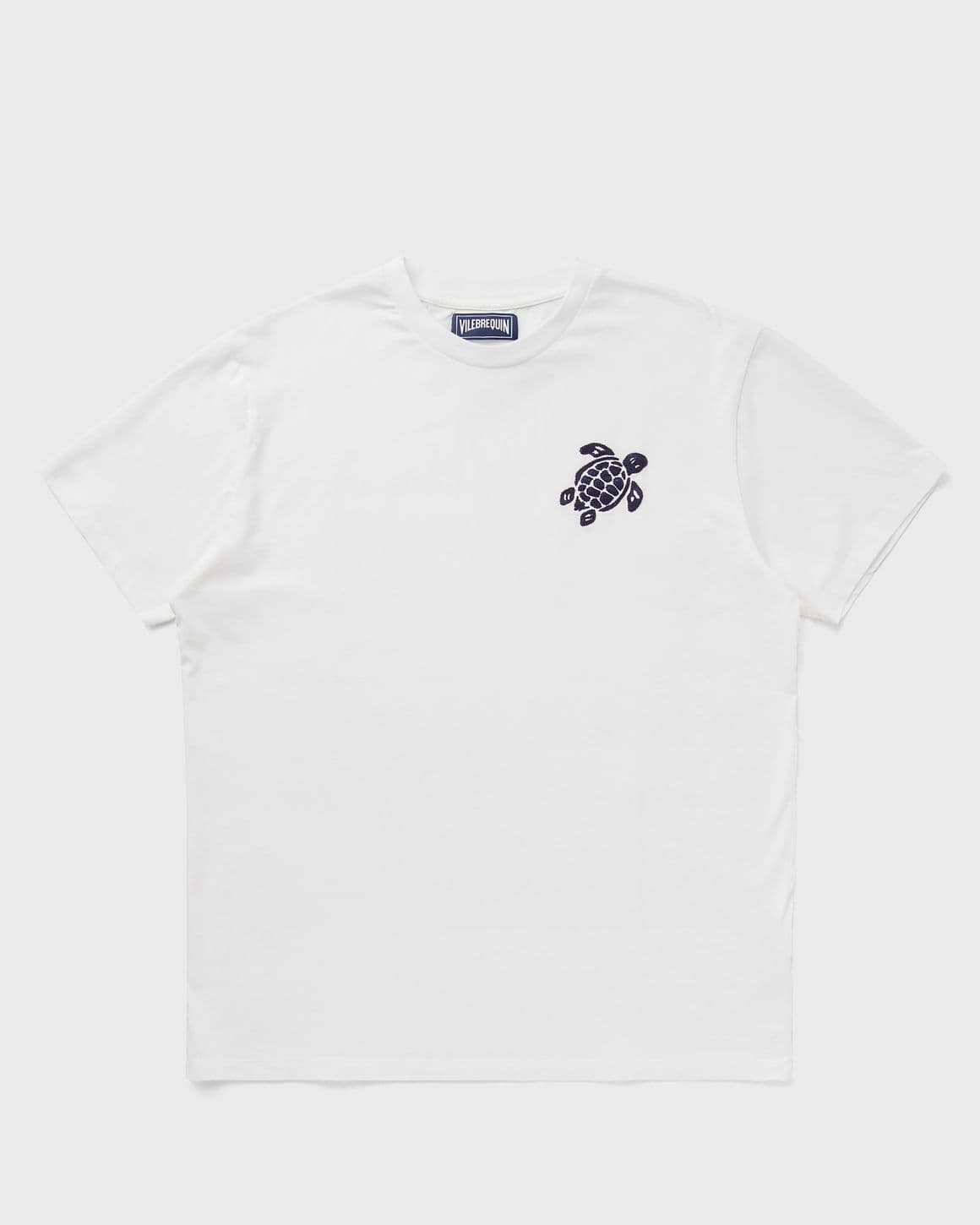 PORTISOL TEE