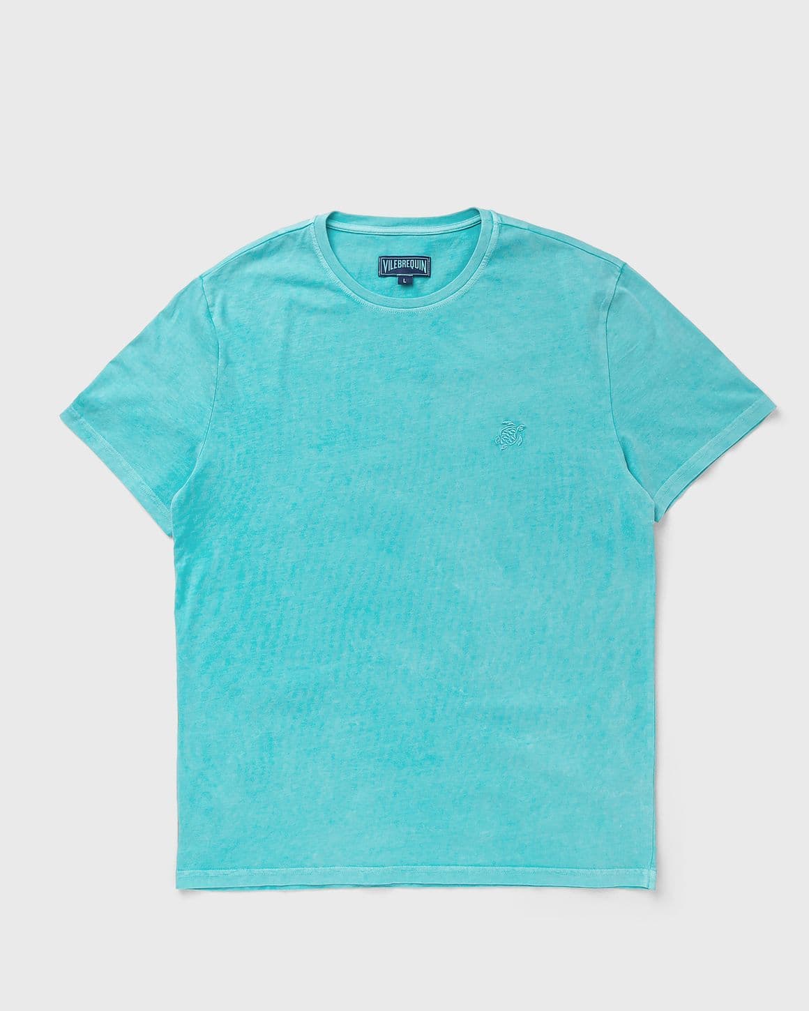 TANGI EP103 TEE