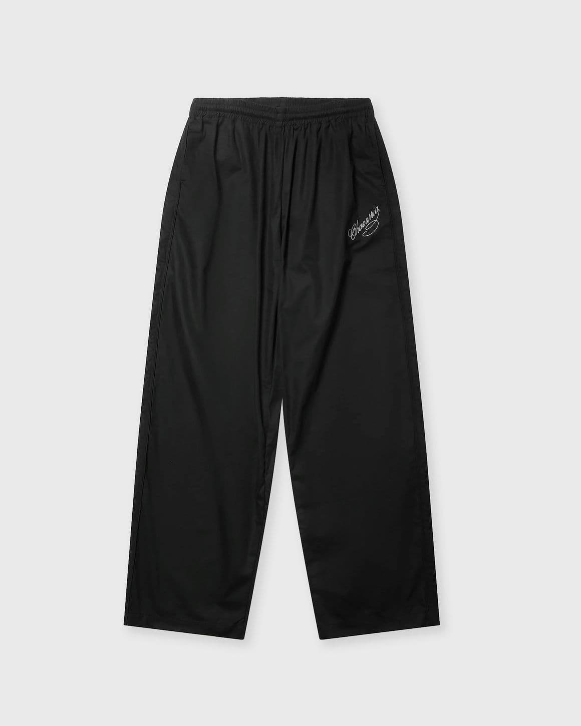 RUFF RIDER TRACK PANT