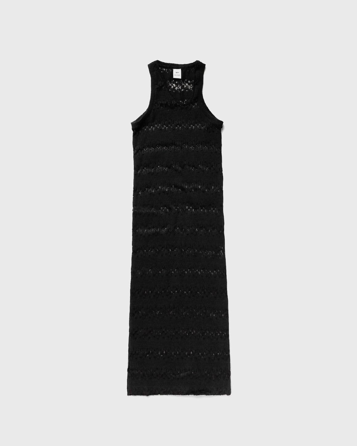 Della Dress