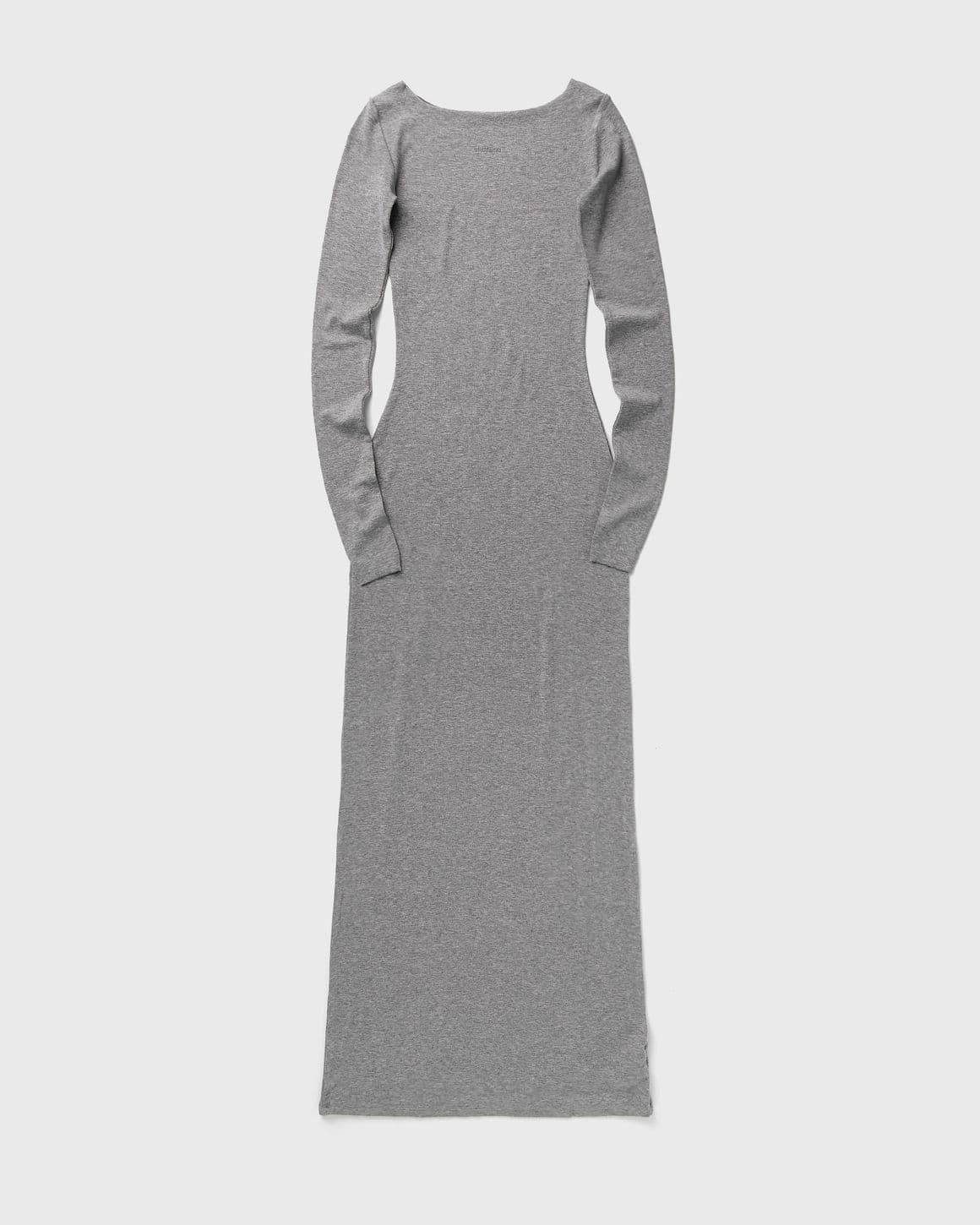 AMBER DRESS