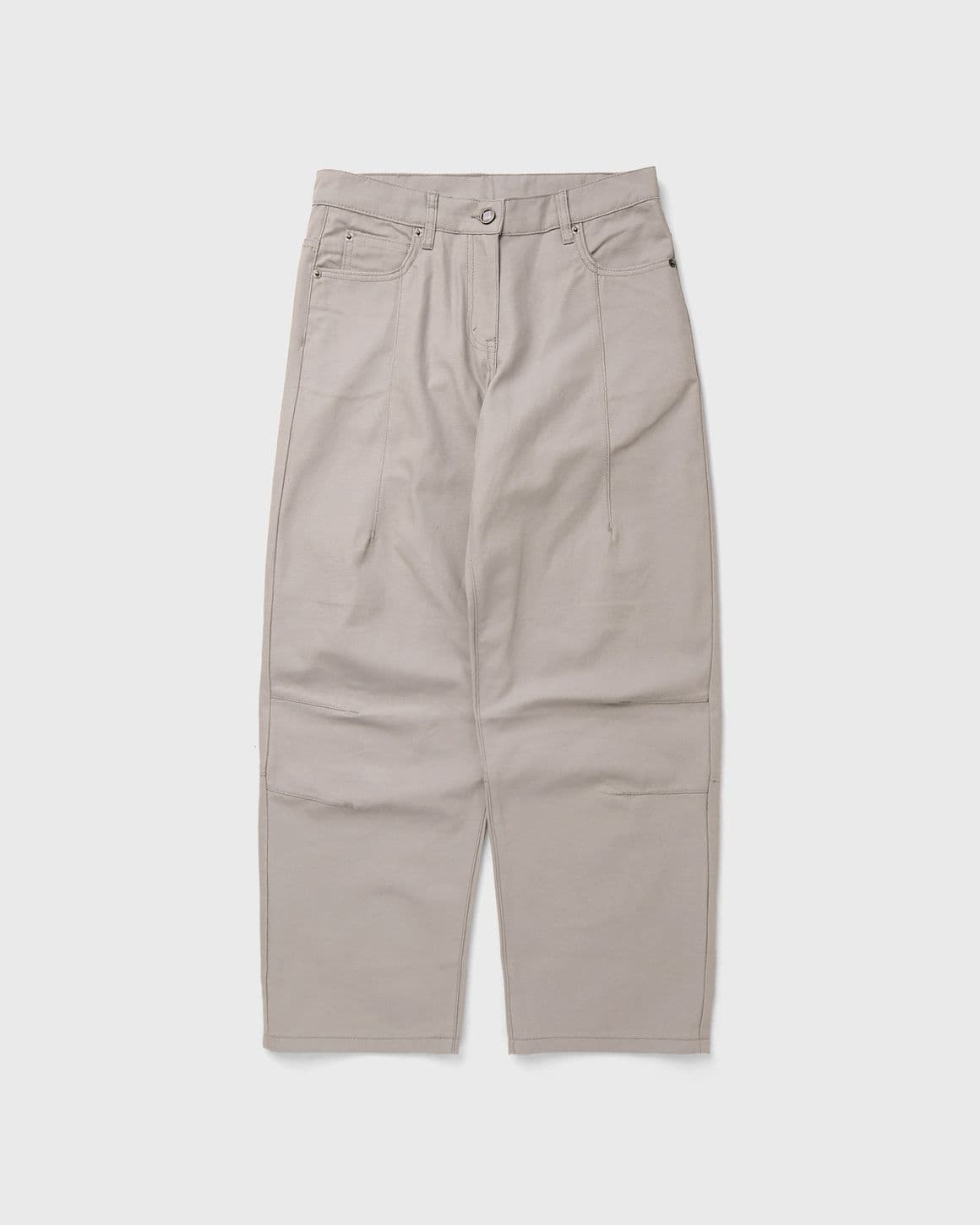 BETS V2 JEANS