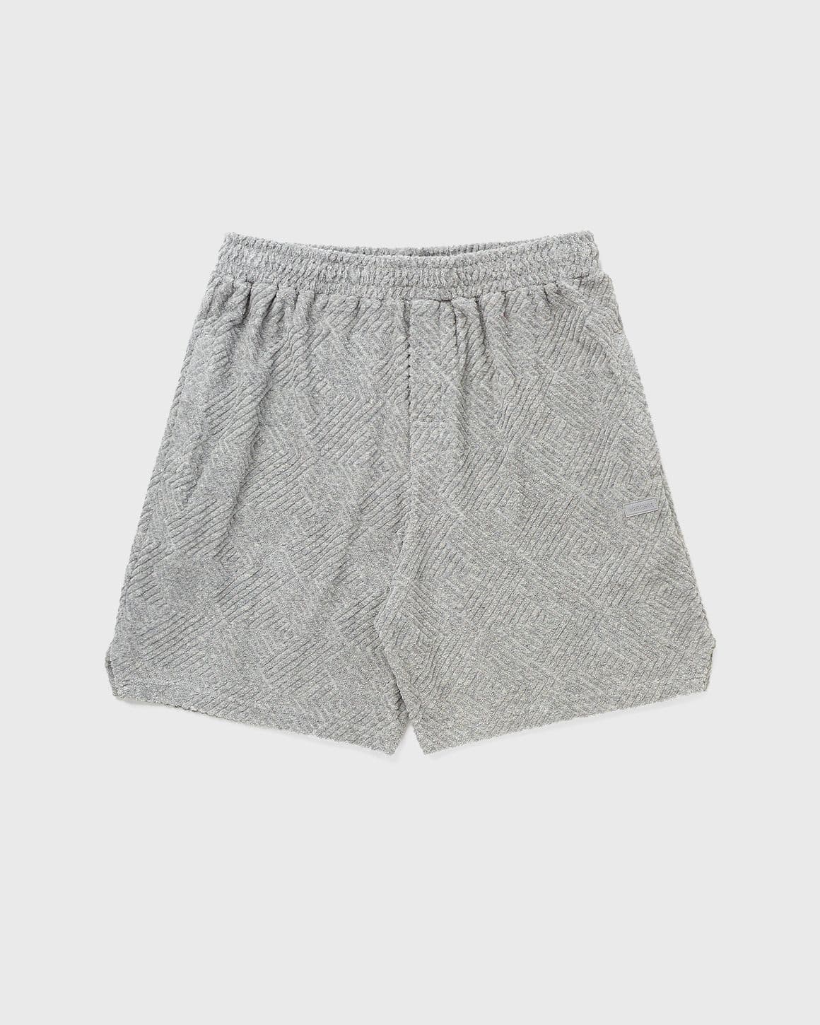 FRED V2 SHORTS