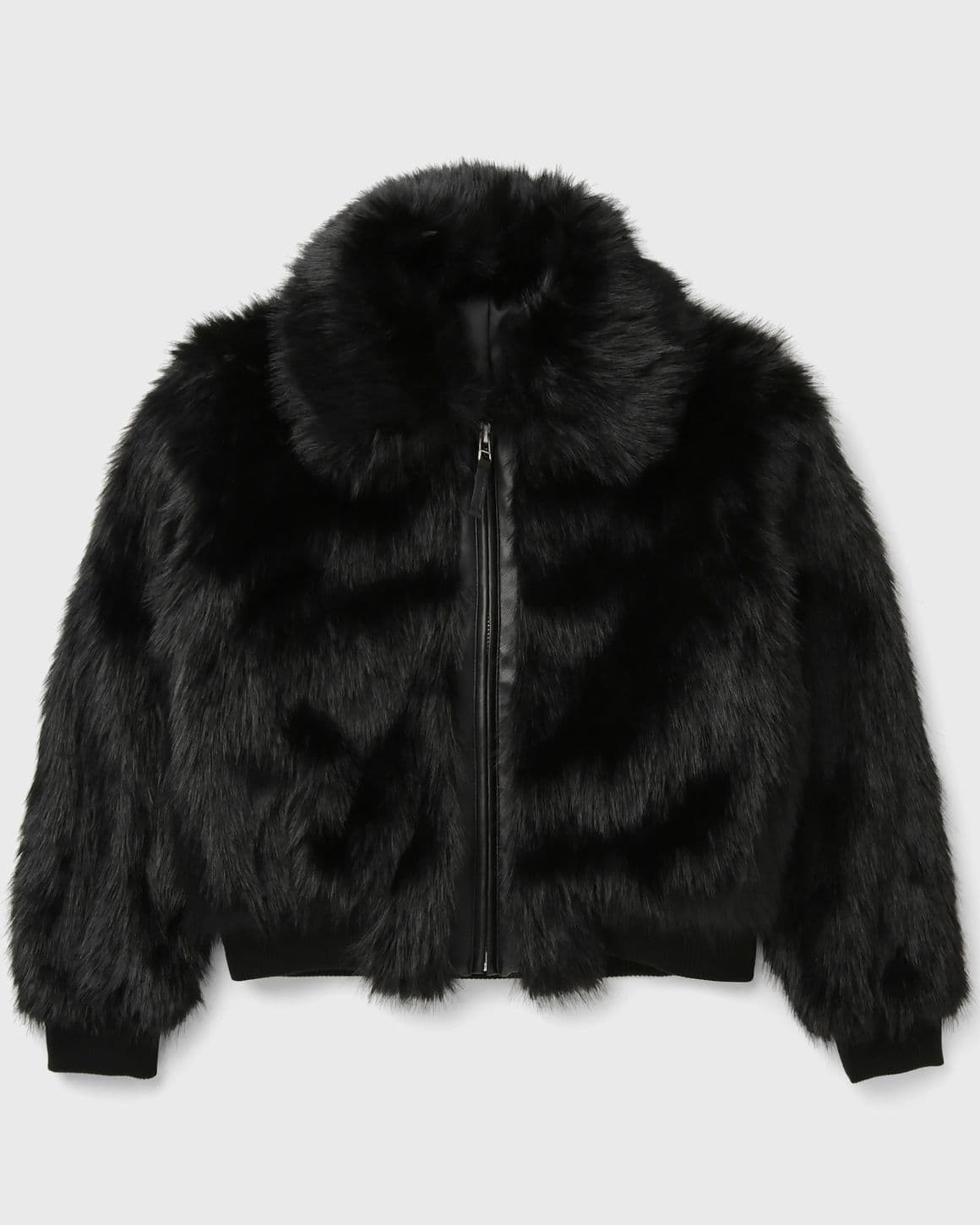 GELIJA JACKET