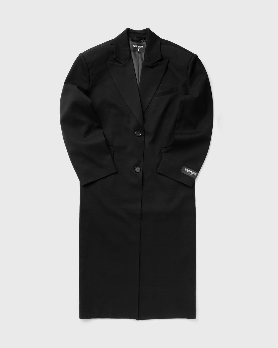 KATY COAT