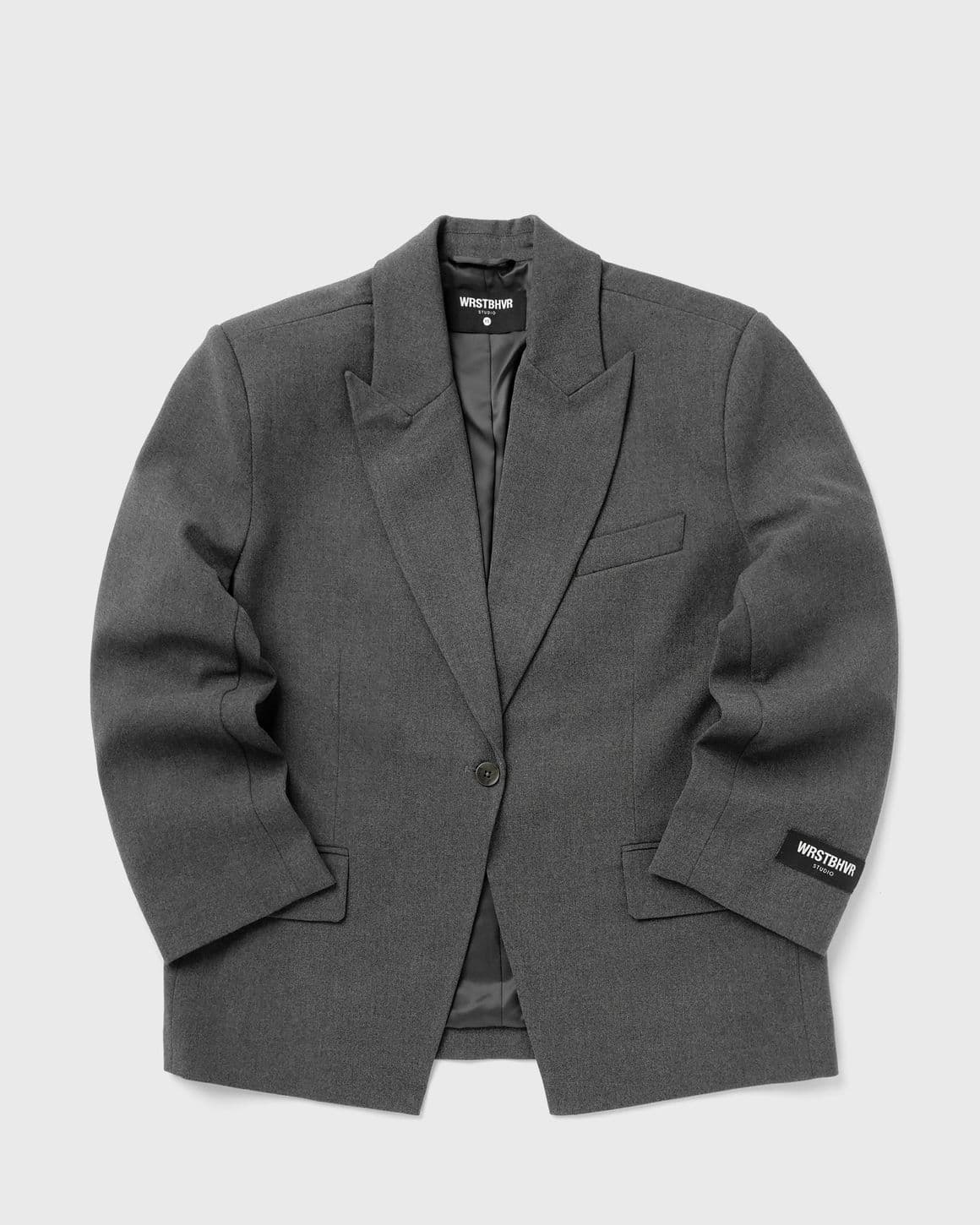 MADDEN V2 BLAZER