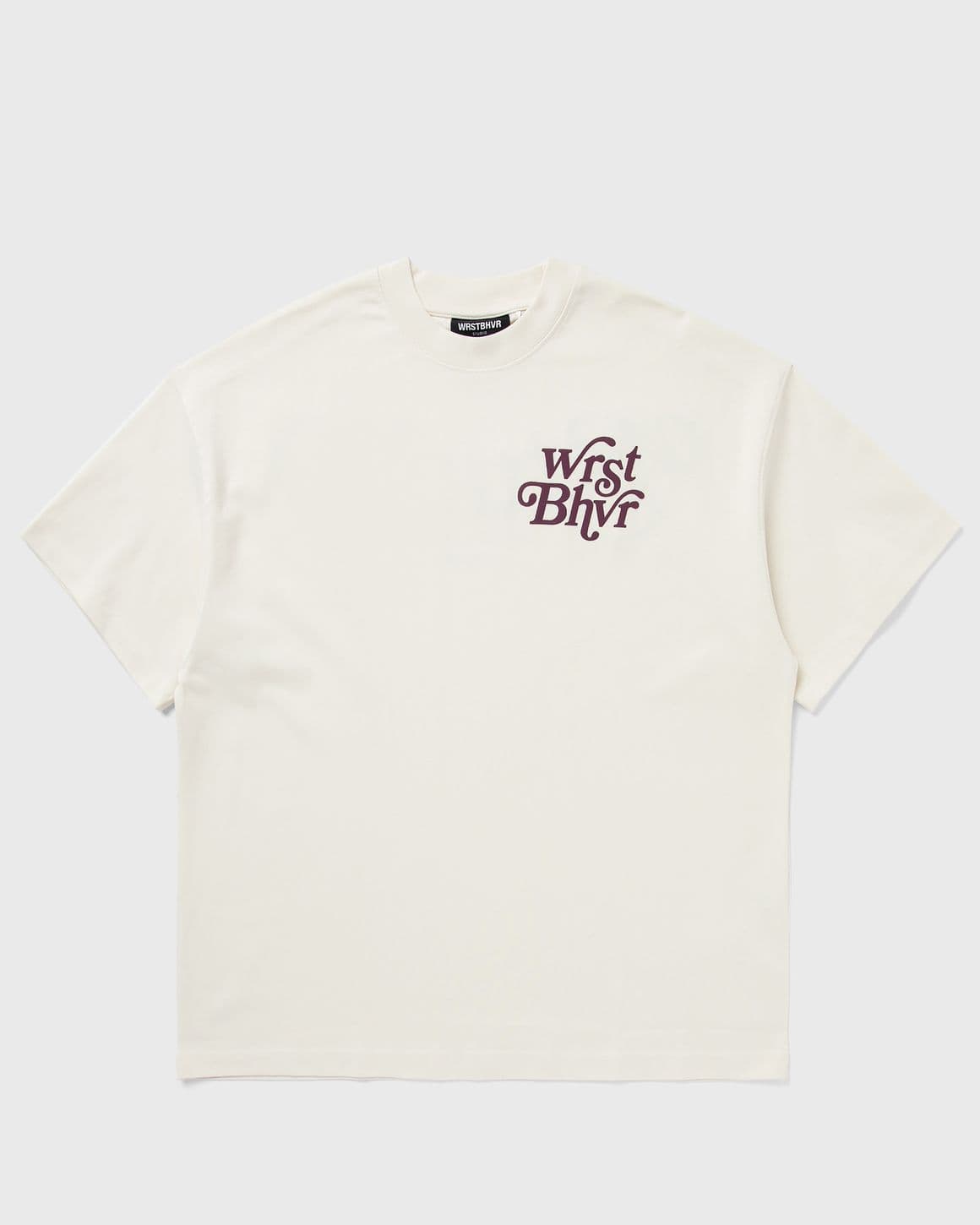 REEN V2 T-SHIRT