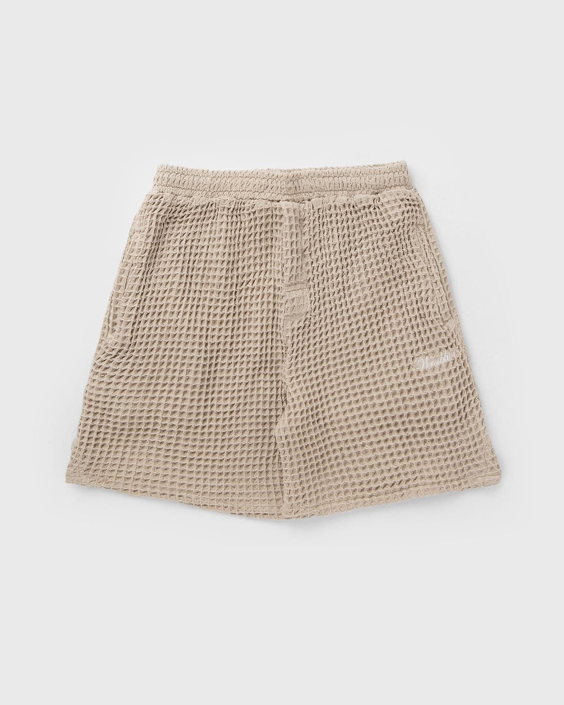 WAFA SHORTS