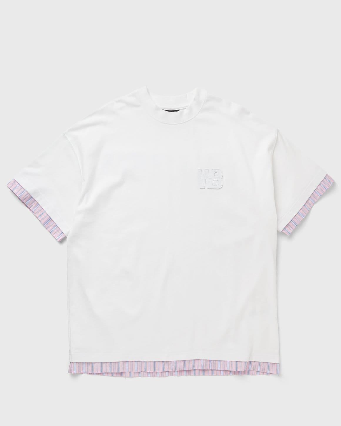 WESTO T-SHIRT