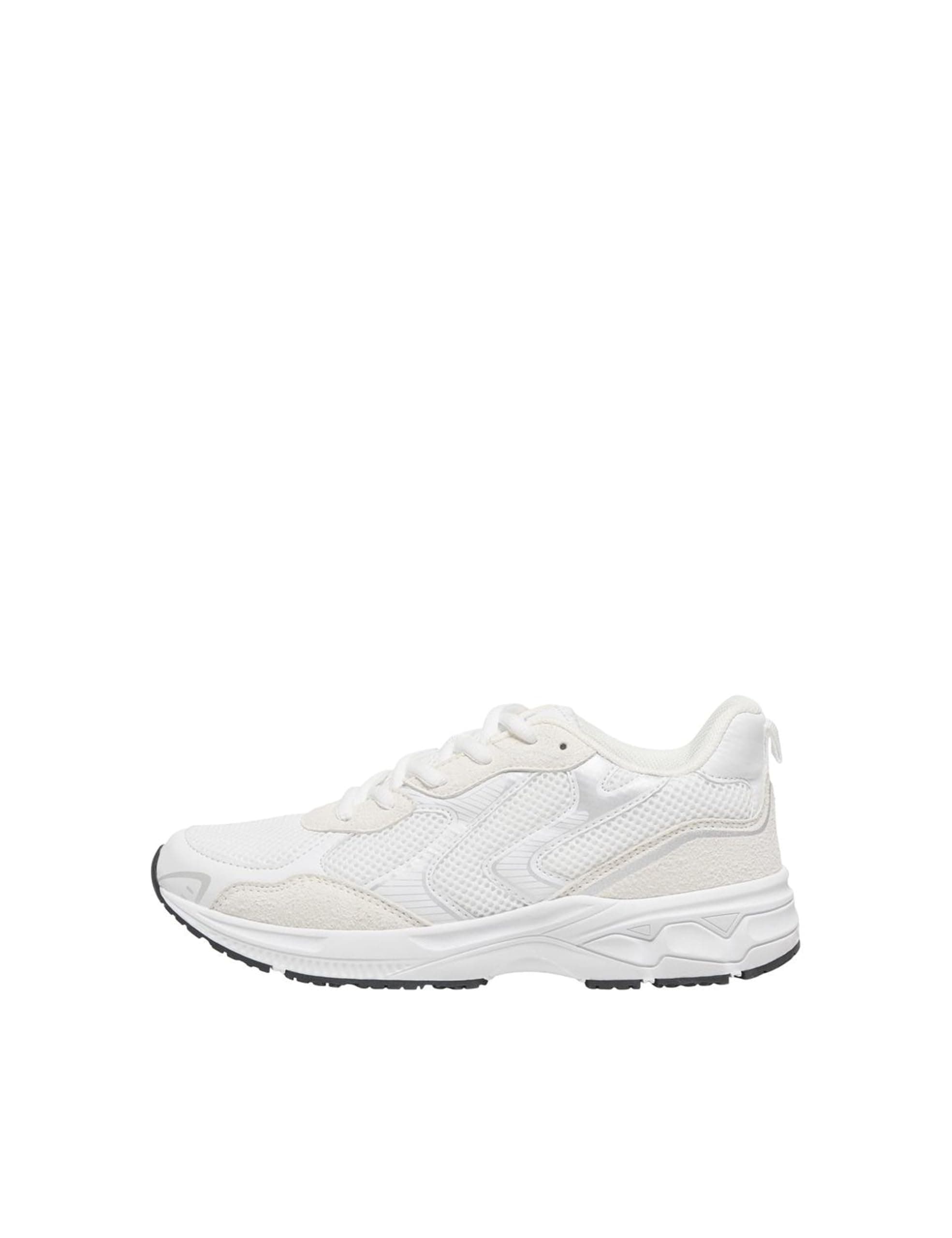 ONLY Damen Onljade Sneaker