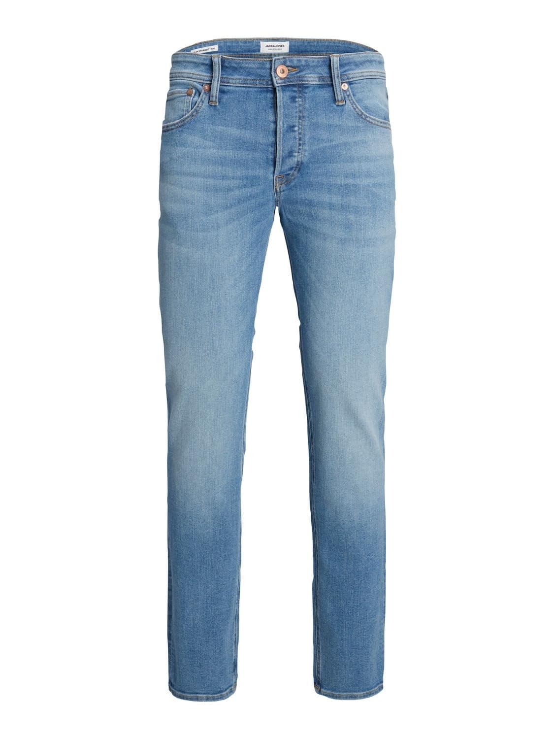 JACK & JONES Herren Jeans