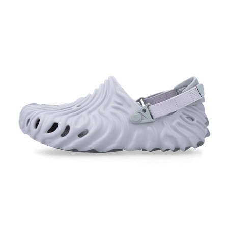 x Salehe Bembury Urchin Pollex Clog