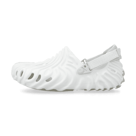 x Salehe Bembury Stratus Pollex Clog