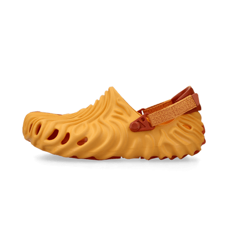 x Salehe Bembury Cobbler Pollex Clogs