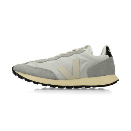 Rio Branco II Lite Nolyn (natural / pierre / oxford-grey)